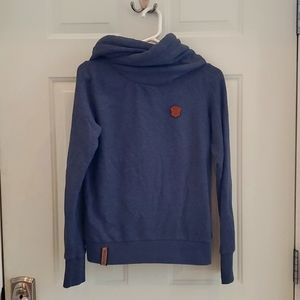 Naketano Hoodie